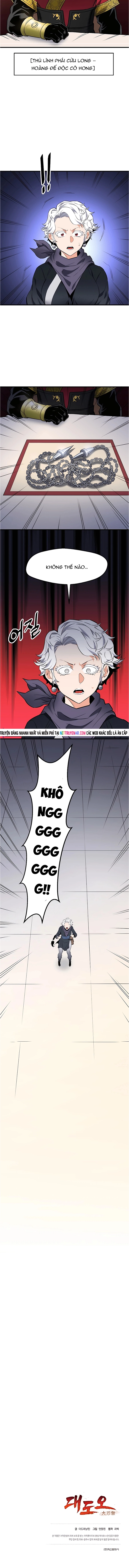 Chương 9 - Trang 14