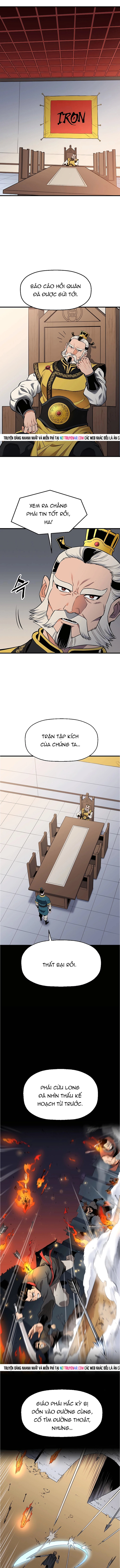 Chương 9 - Trang 4