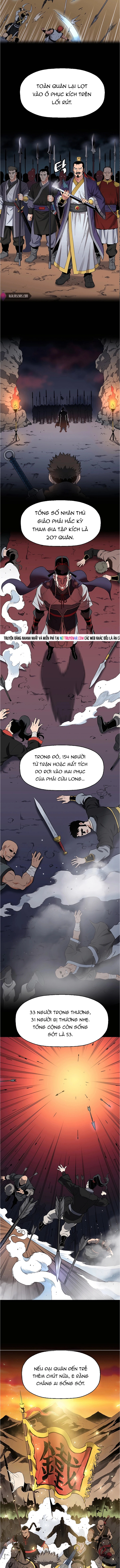 Chương 9 - Trang 5