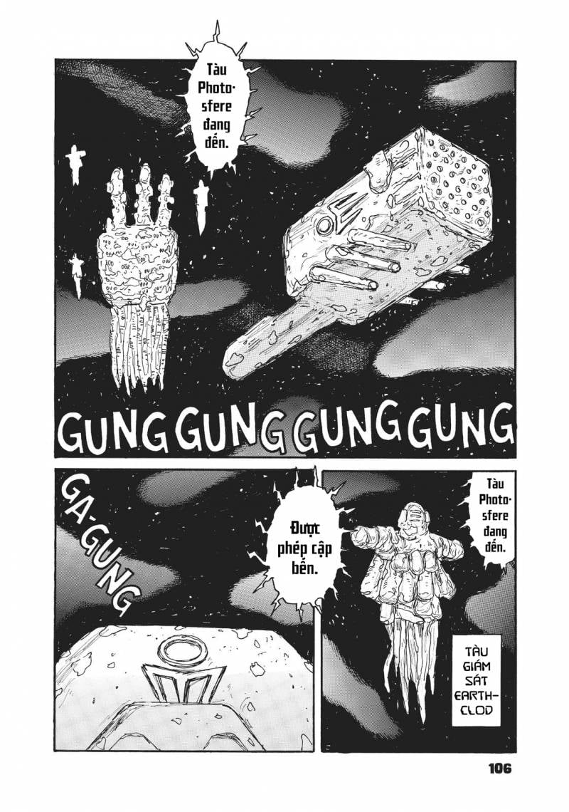 Chương 22 - Trang 6