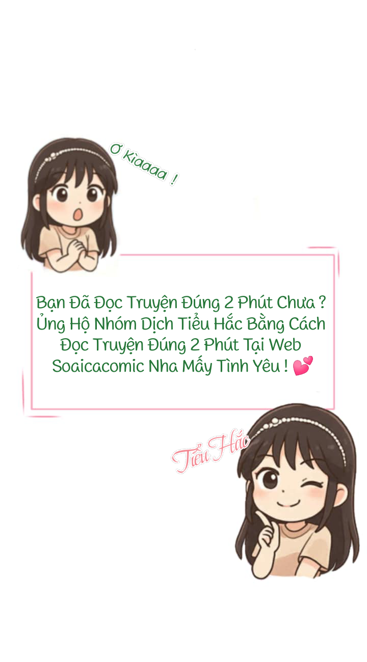 Chương 16 - Trang 5