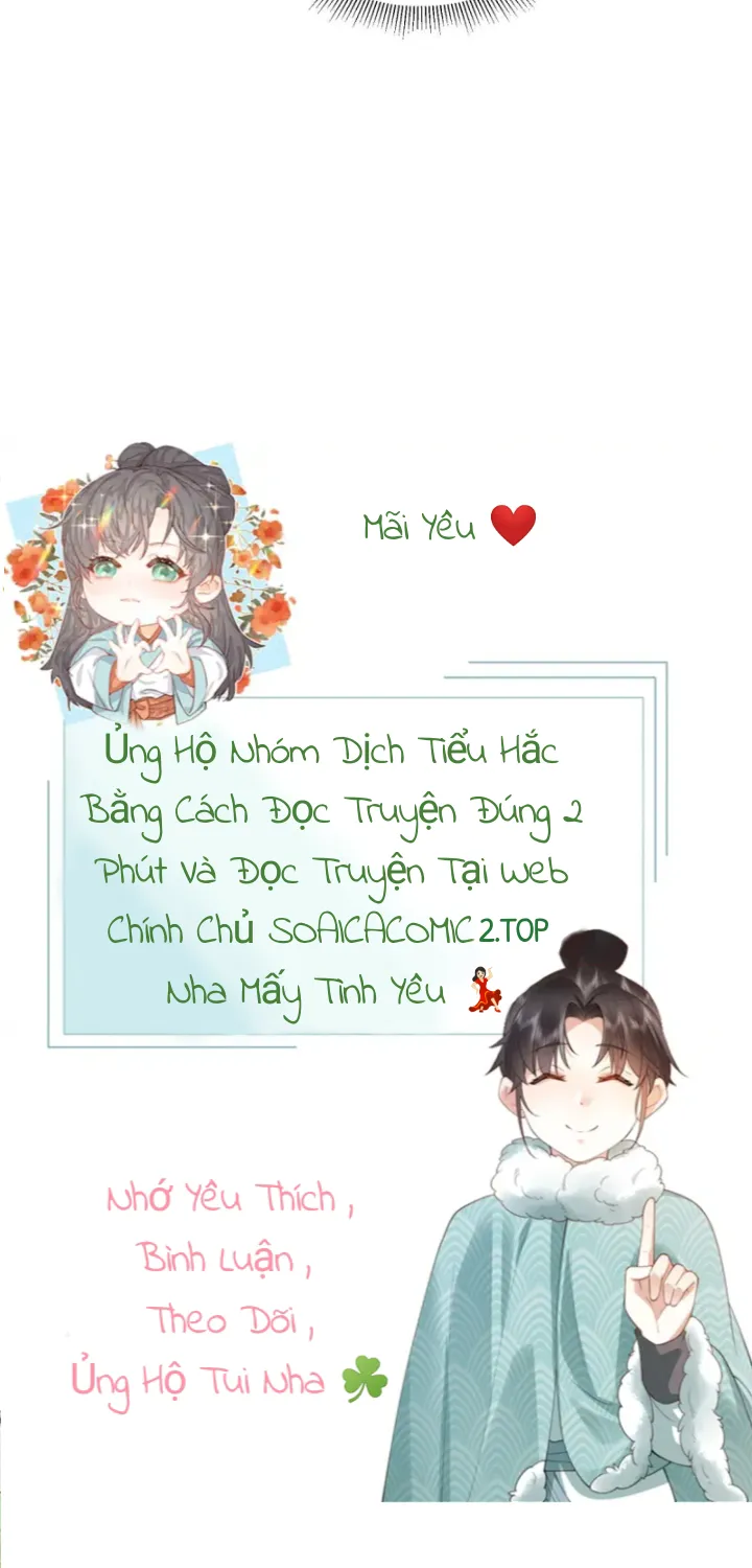 Chương 17 - Trang 28