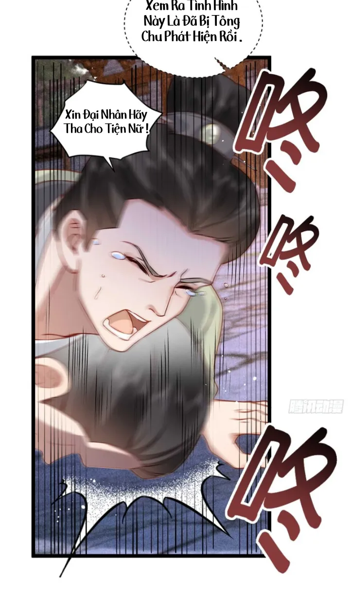 Chương 17 - Trang 6