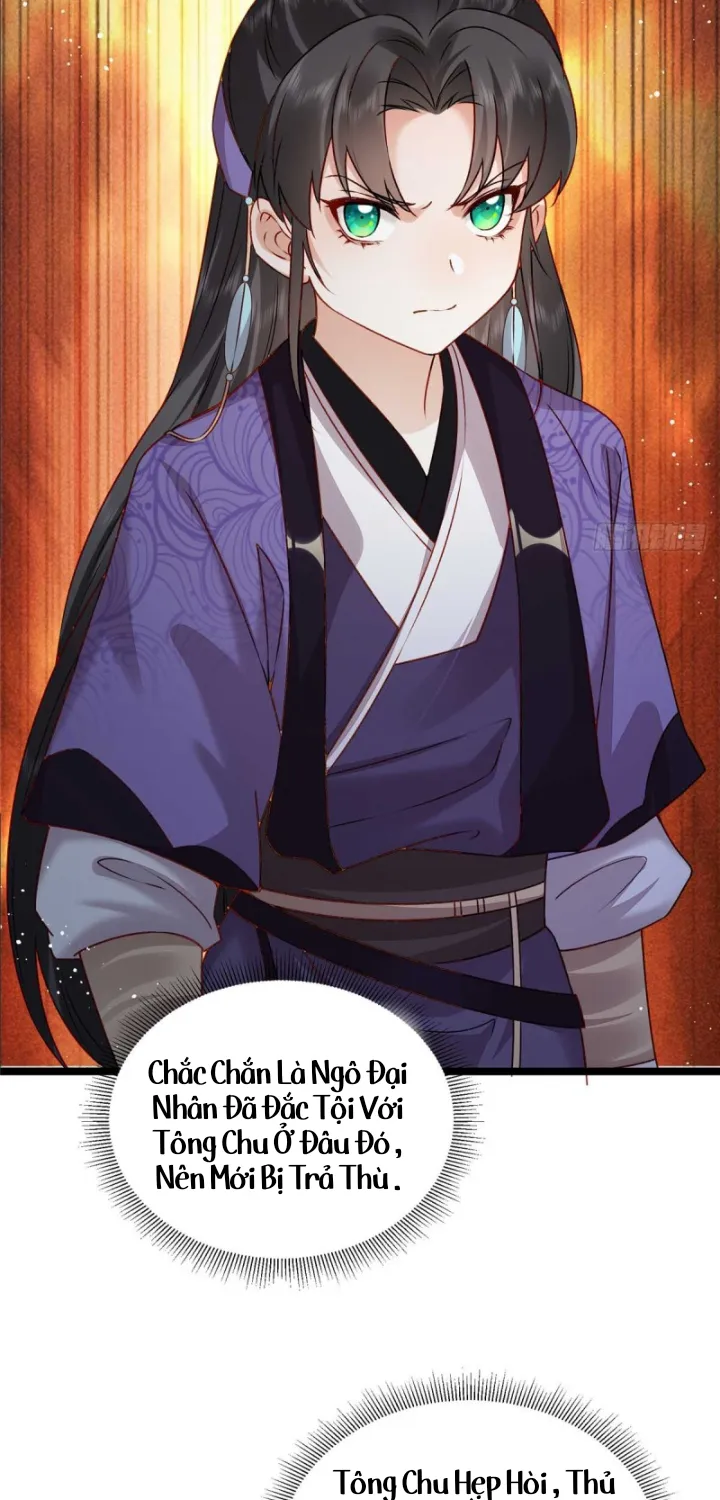 Chương 17 - Trang 8