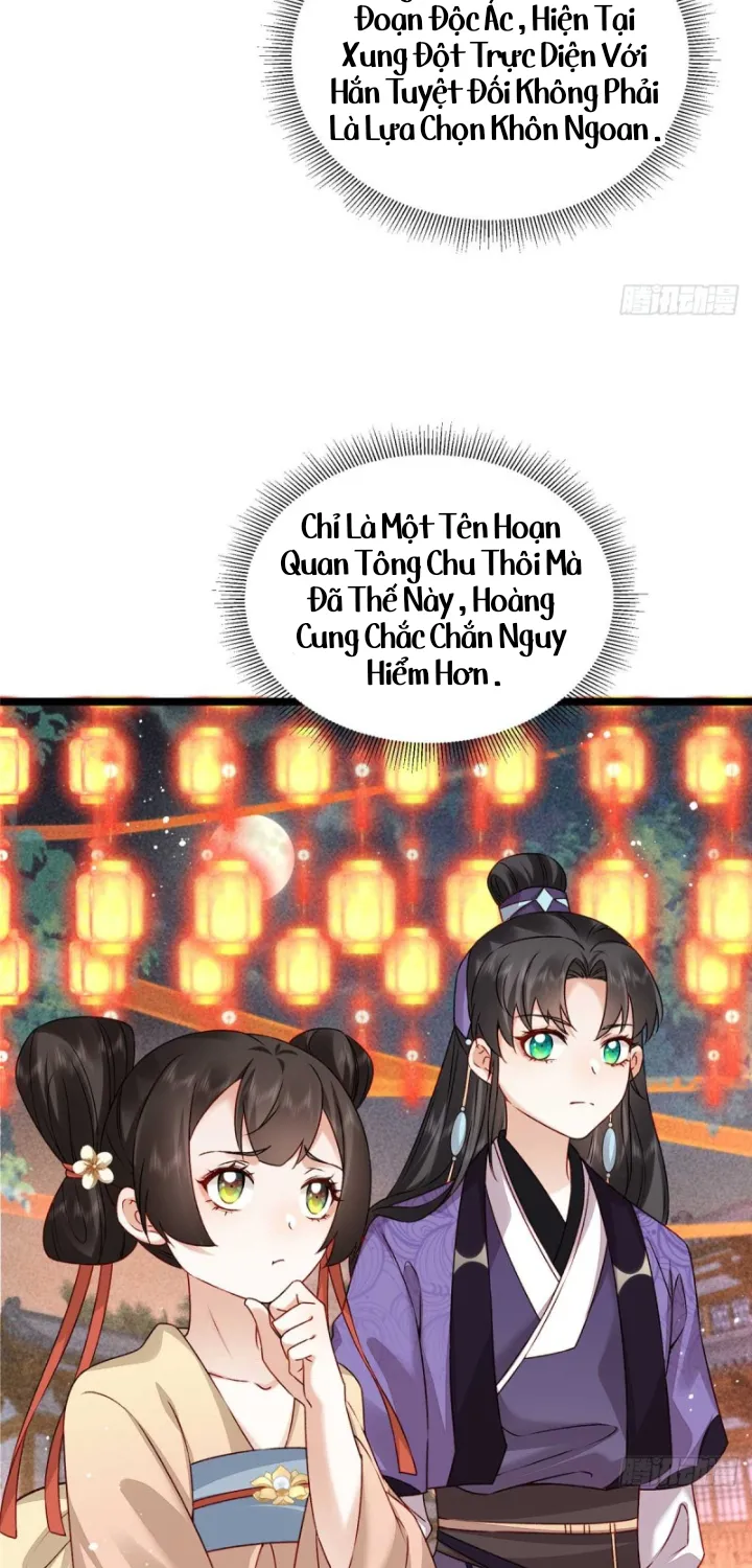 Chương 17 - Trang 9