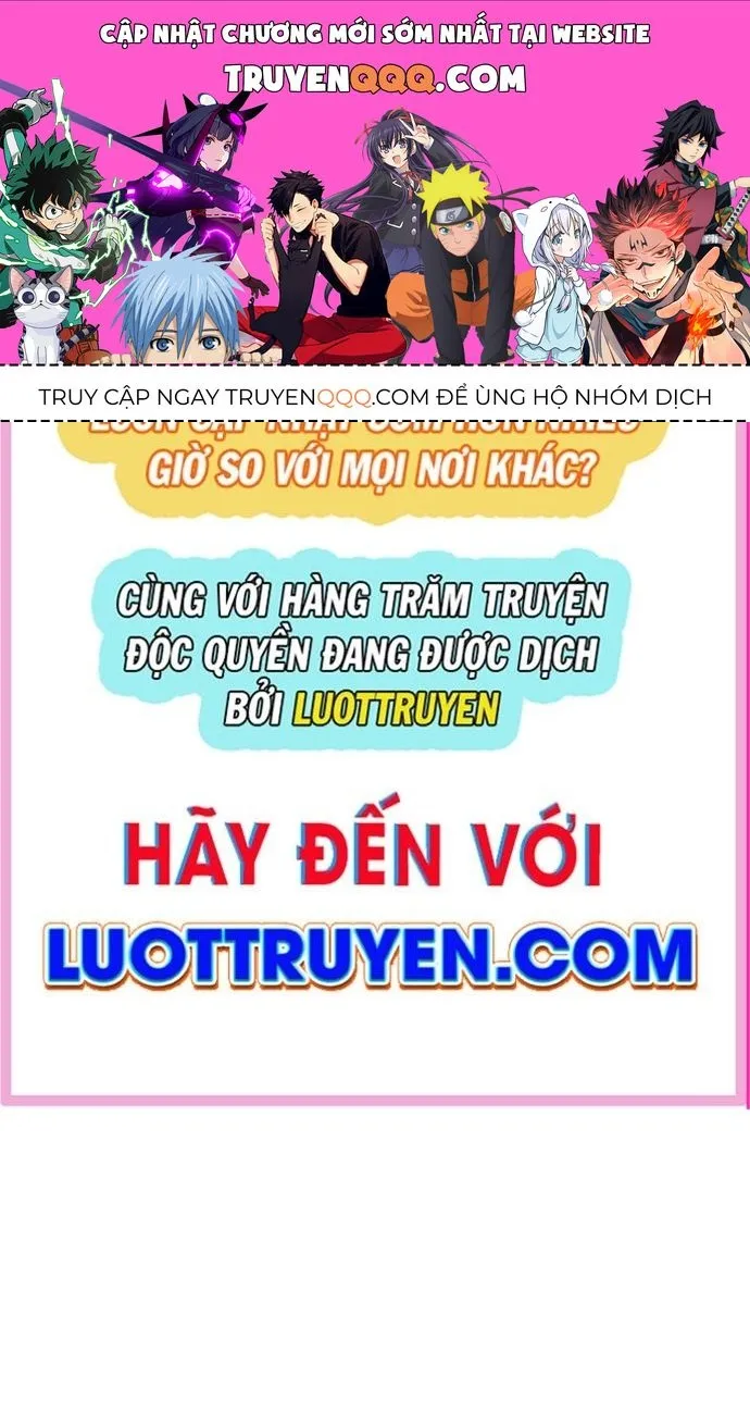 Chương 14 - Trang 1