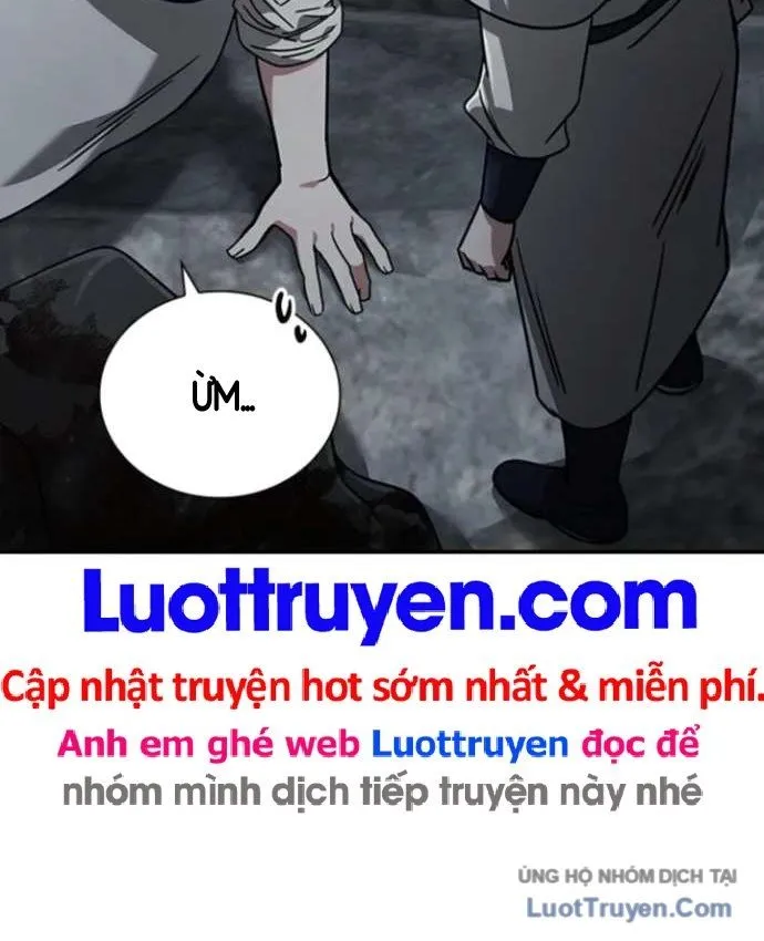 Chương 14 - Trang 11