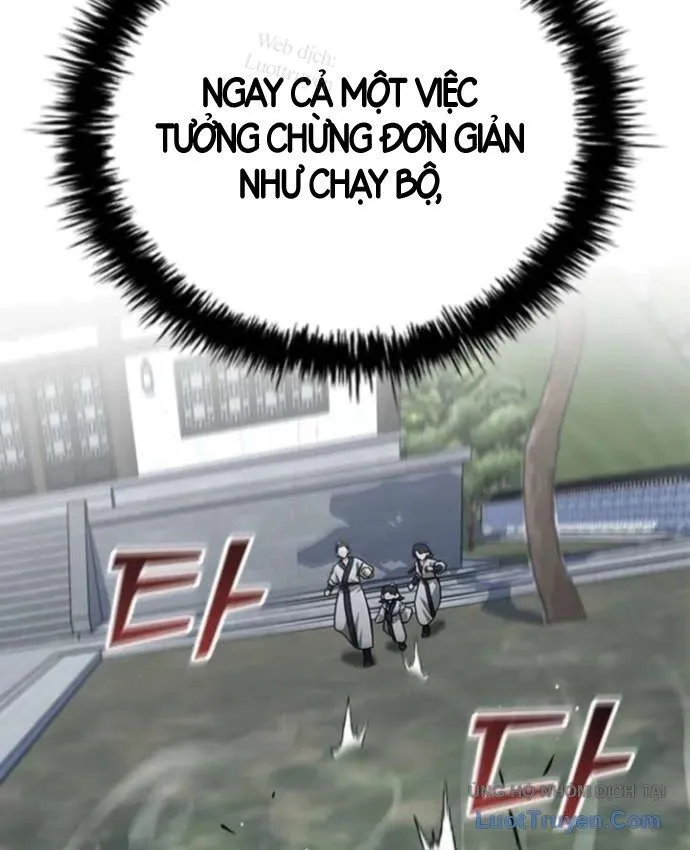 Chương 14 - Trang 104