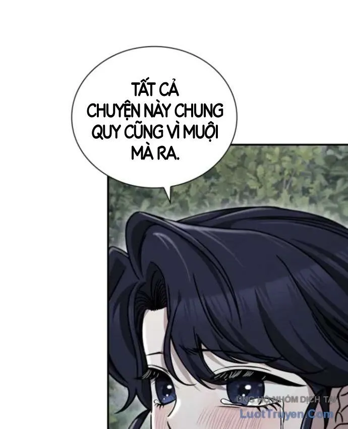 Chương 14 - Trang 12