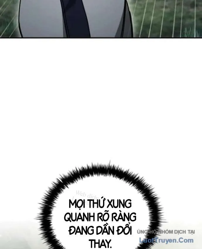Chương 14 - Trang 115