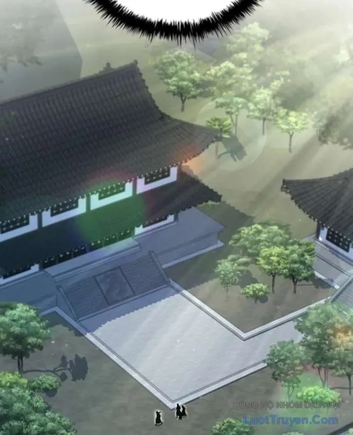 Chương 14 - Trang 116