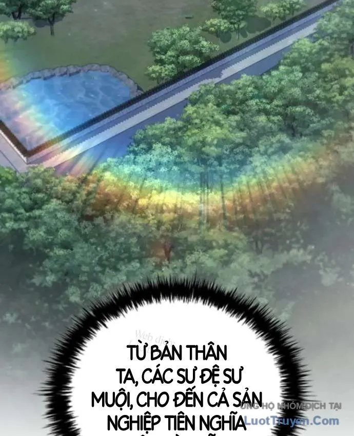 Chương 14 - Trang 117