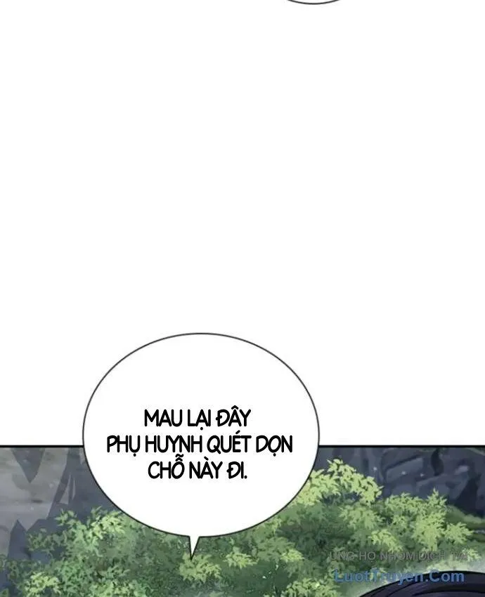 Chương 14 - Trang 123