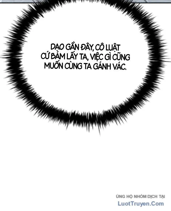 Chương 14 - Trang 127