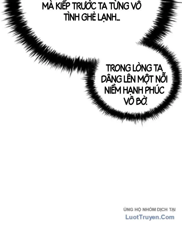 Chương 14 - Trang 130