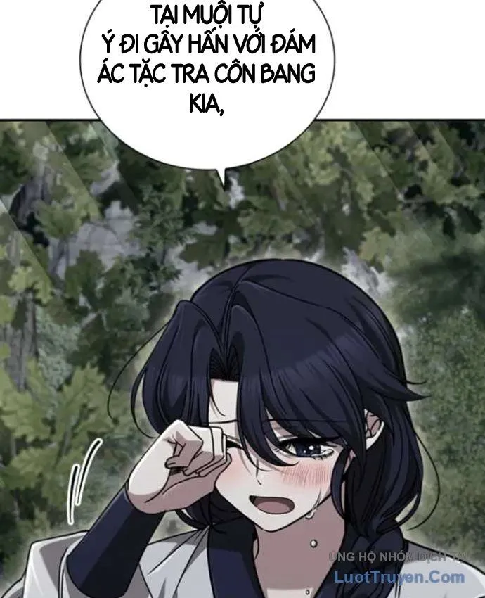 Chương 14 - Trang 14