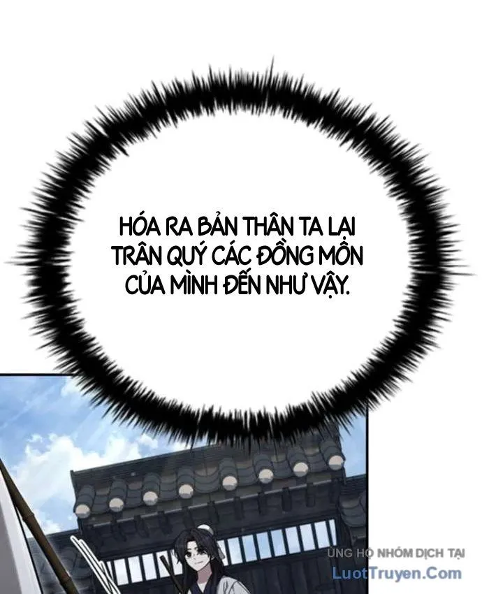 Chương 14 - Trang 131