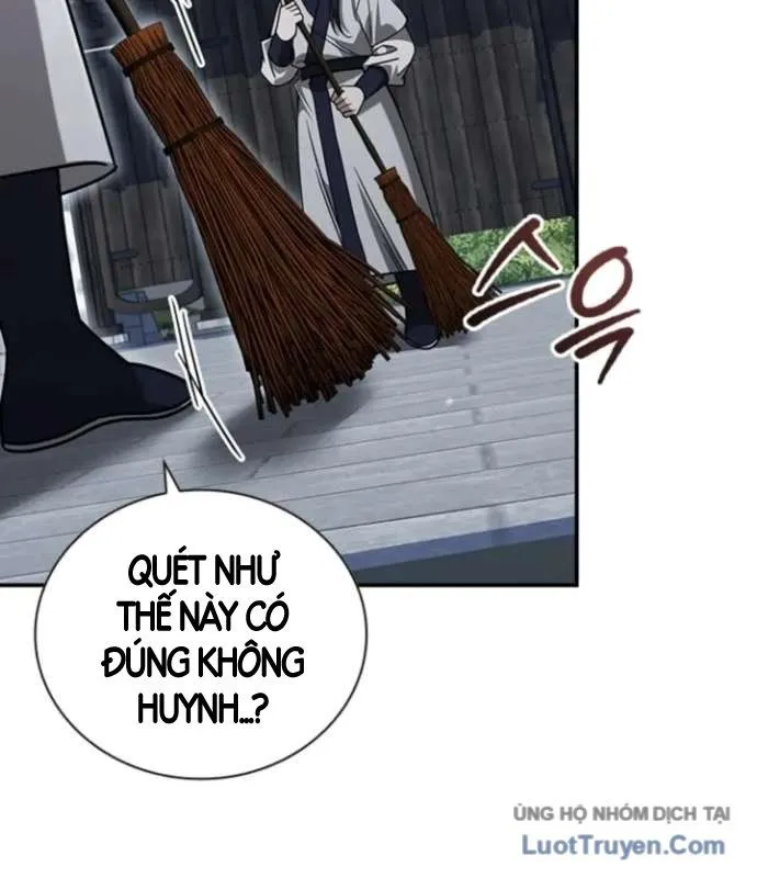 Chương 14 - Trang 132