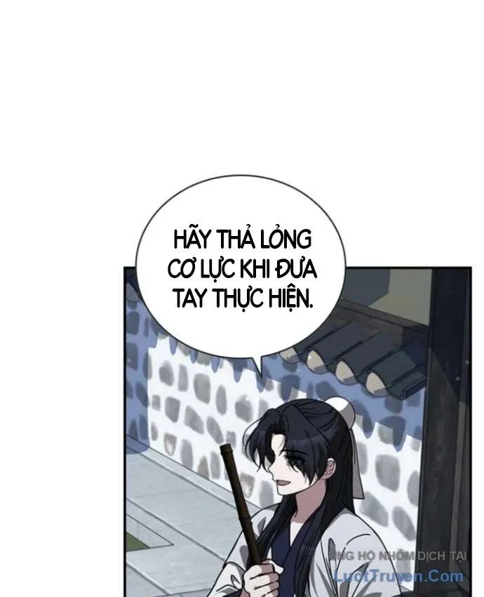 Chương 14 - Trang 139