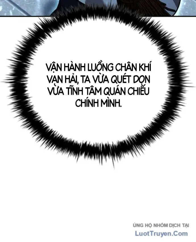 Chương 14 - Trang 145