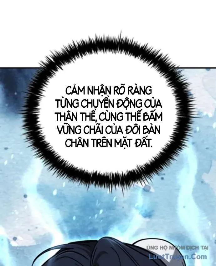 Chương 14 - Trang 146