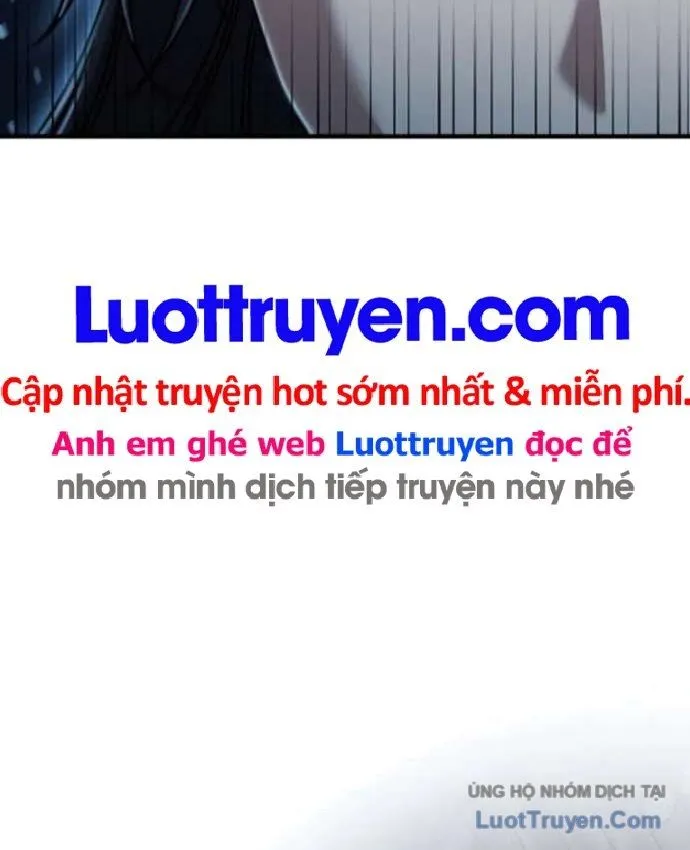 Chương 14 - Trang 151