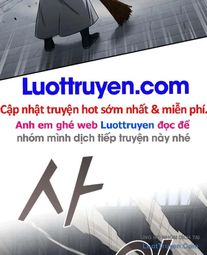 Chương 14 - Trang 158