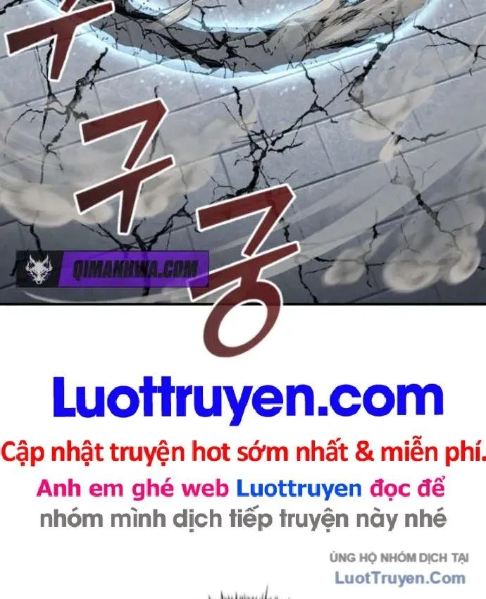 Chương 14 - Trang 162