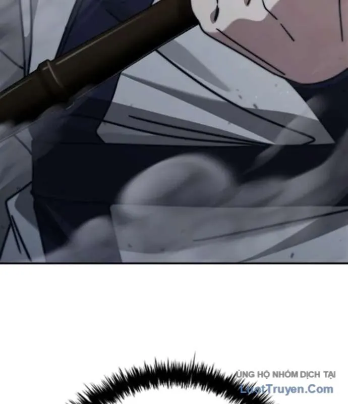 Chương 14 - Trang 165