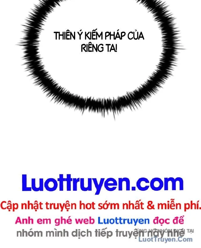 Chương 14 - Trang 166
