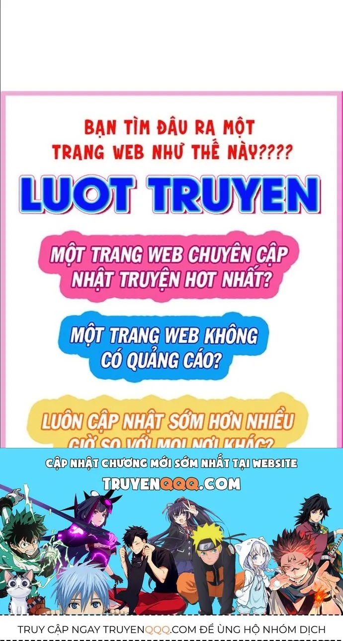 Chương 14 - Trang 168