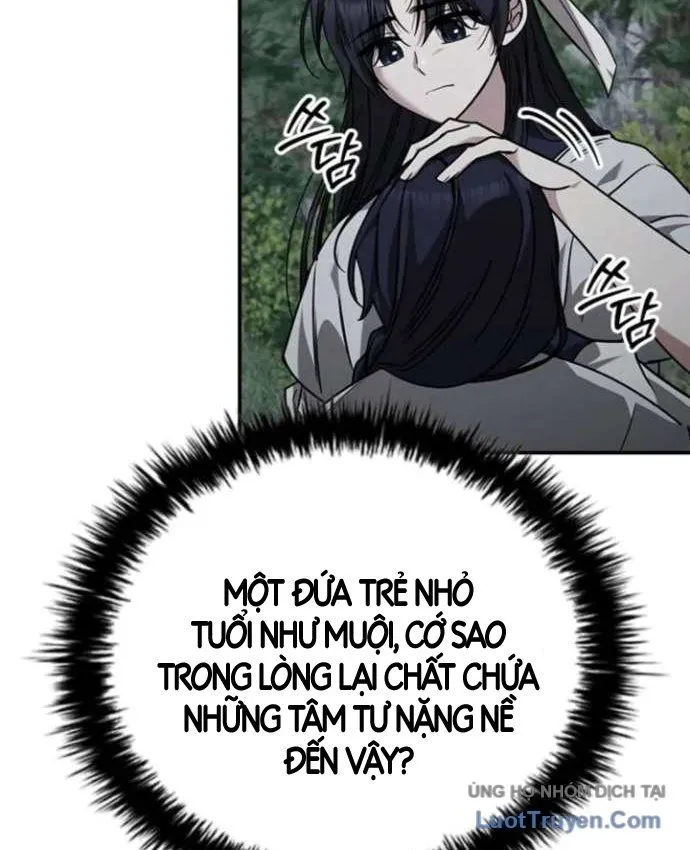 Chương 14 - Trang 19