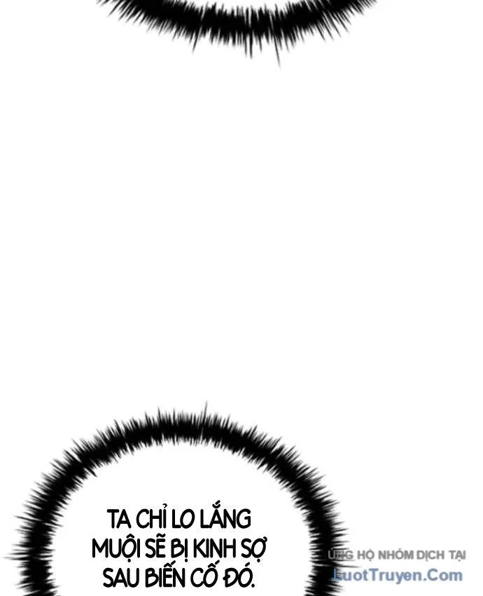 Chương 14 - Trang 20
