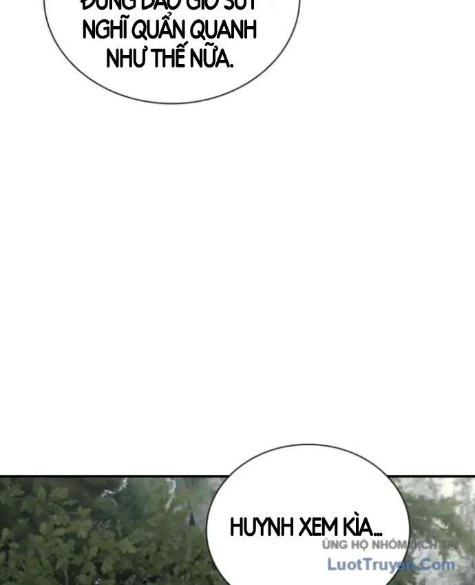 Chương 14 - Trang 23