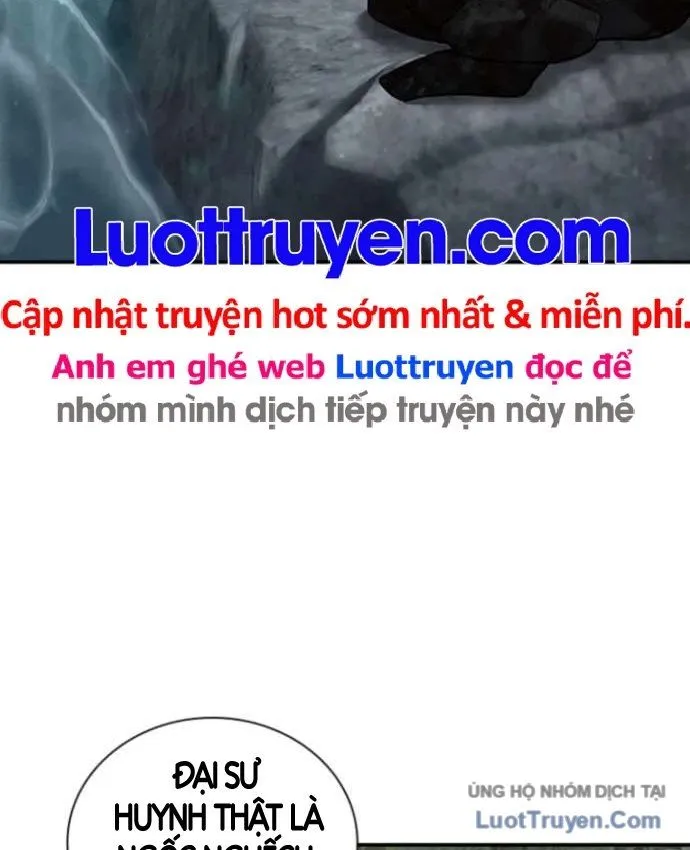 Chương 14 - Trang 4