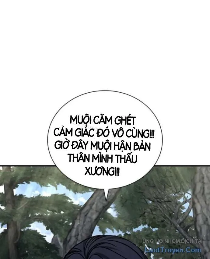 Chương 14 - Trang 32