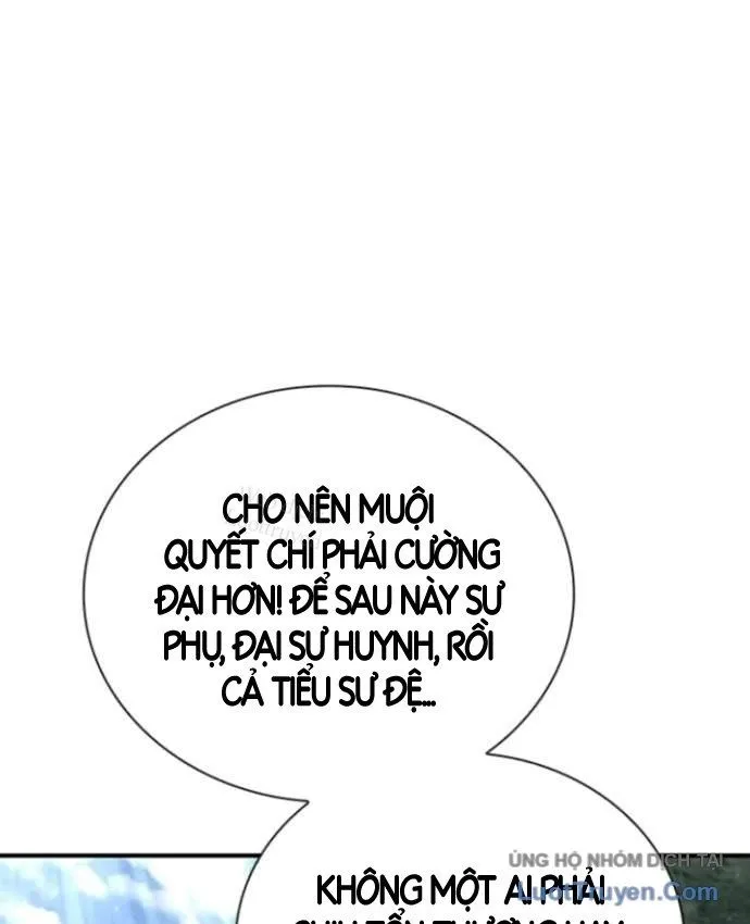 Chương 14 - Trang 34