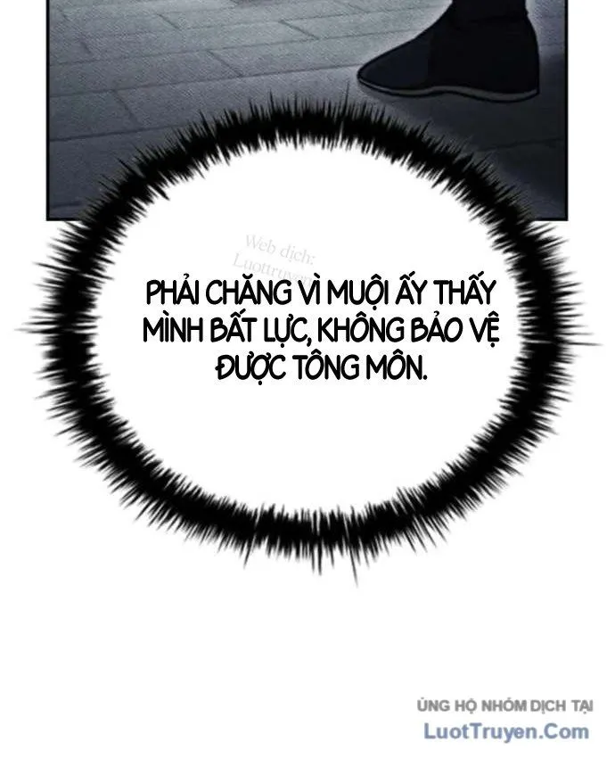 Chương 14 - Trang 40