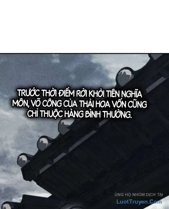 Chương 14 - Trang 41