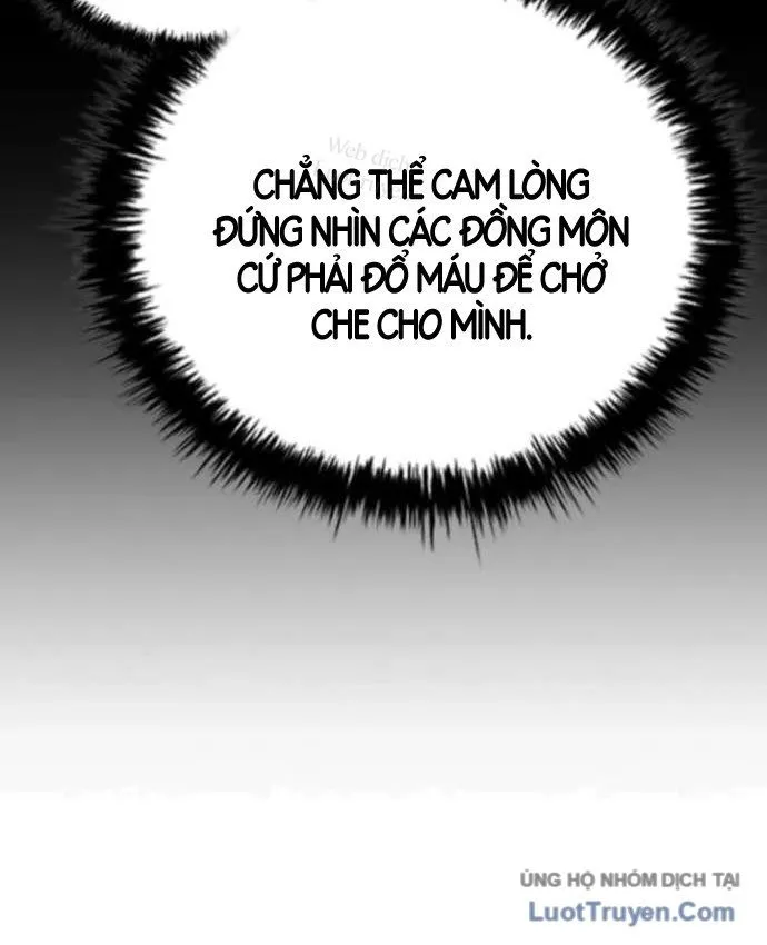 Chương 14 - Trang 43