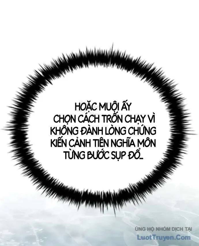 Chương 14 - Trang 44