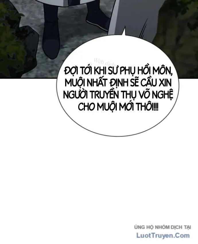 Chương 14 - Trang 46