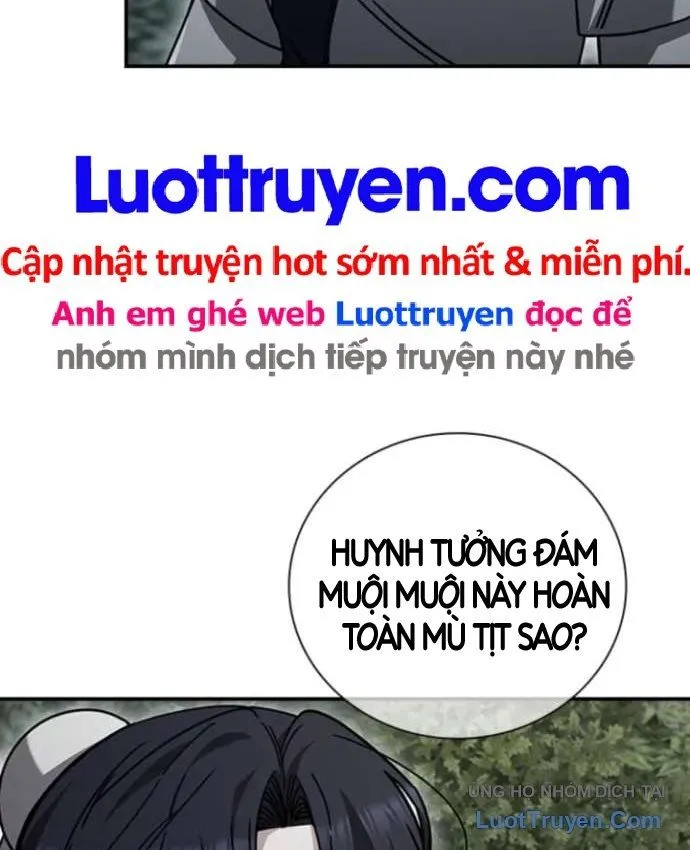 Chương 14 - Trang 6