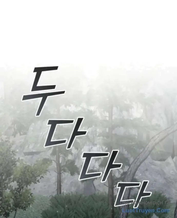 Chương 14 - Trang 54