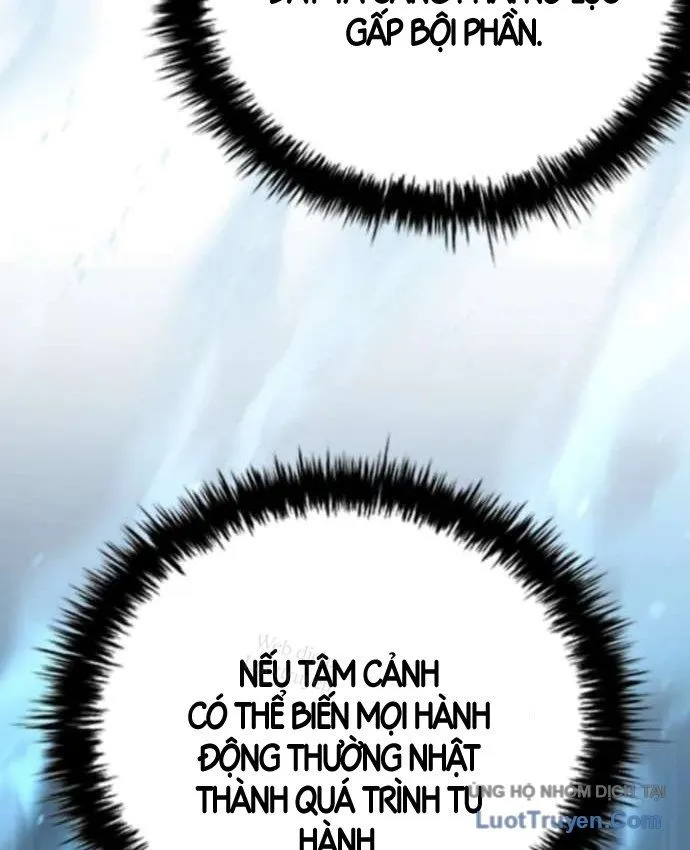 Chương 14 - Trang 63