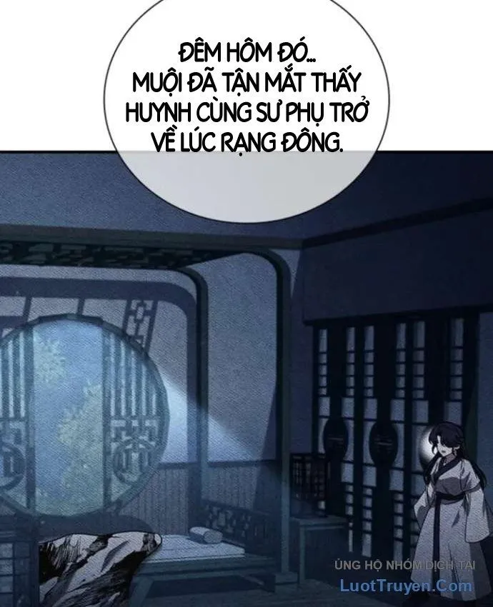 Chương 14 - Trang 8