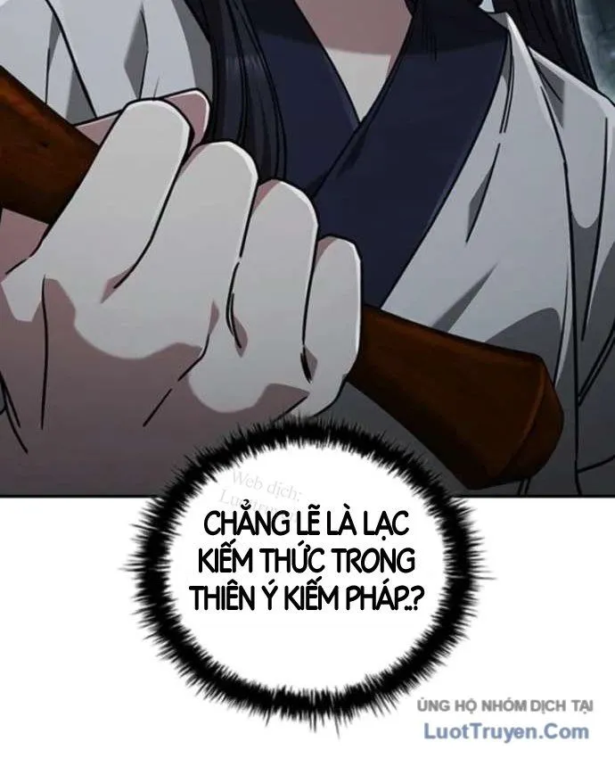Chương 14 - Trang 78