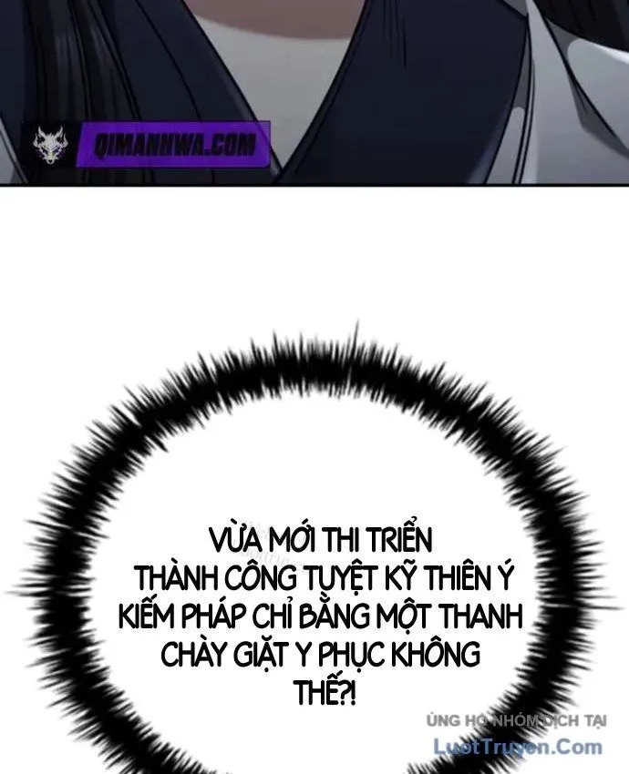 Chương 14 - Trang 81