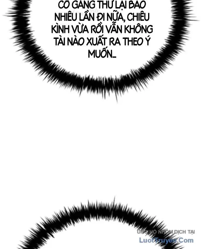 Chương 14 - Trang 92