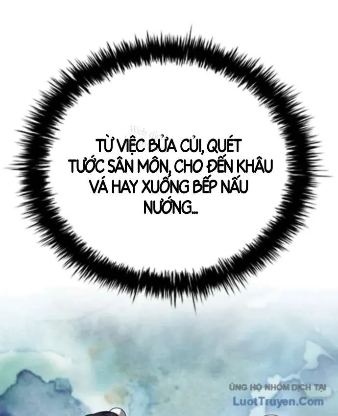 Chương 14 - Trang 95